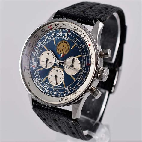 montre patrouille de france breitling|Breitling montres near me.